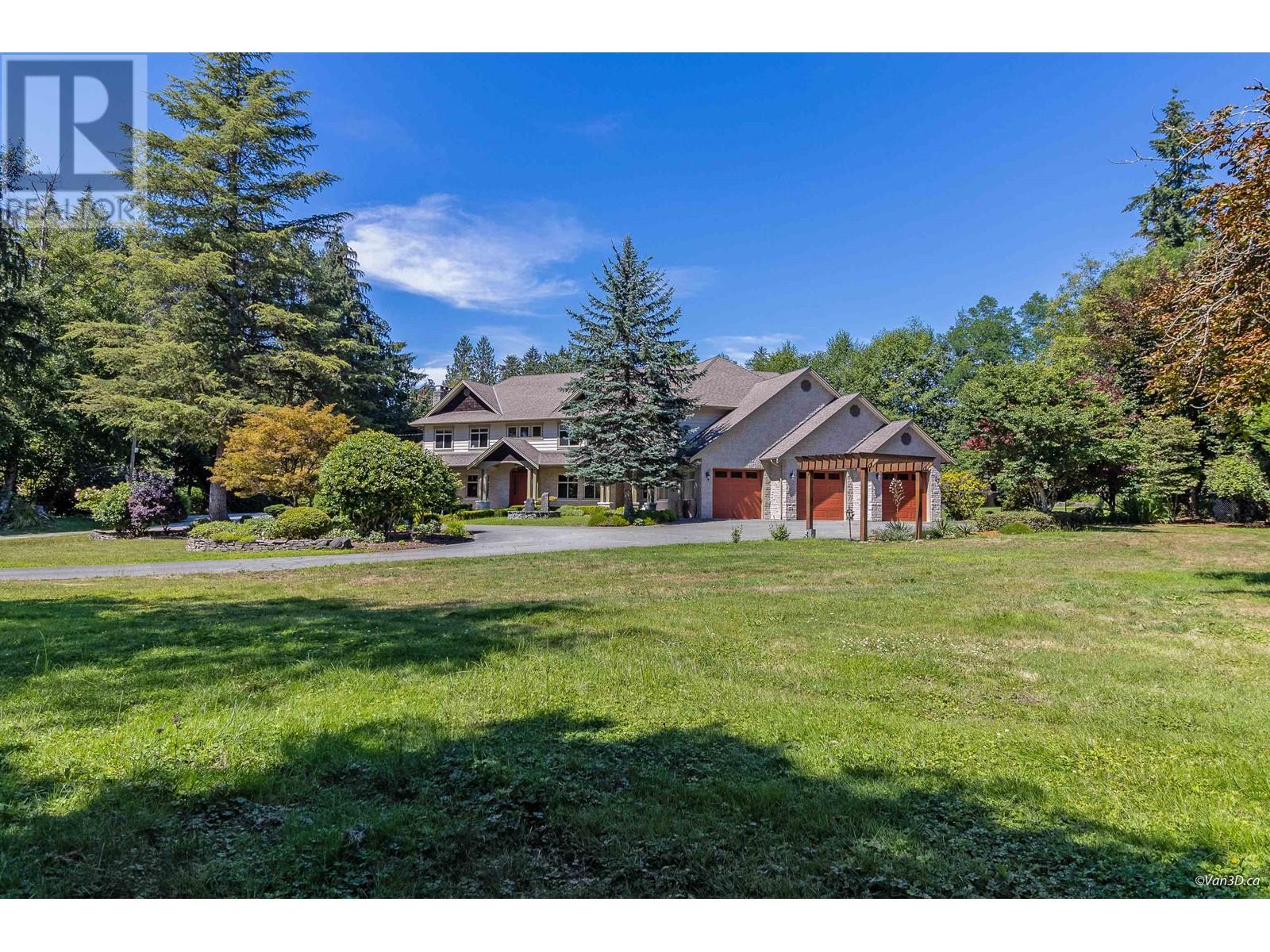 24177 125th Avenue, Maple Ridge, British Columbia  V4R 1L4 - Photo 2 - R2993091