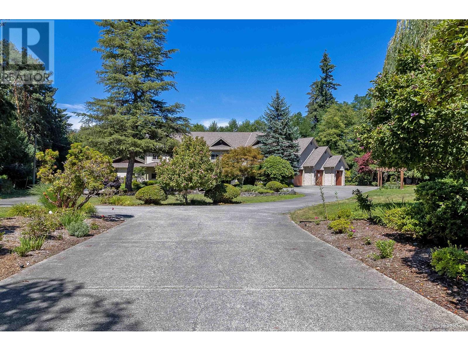 24177 125th Avenue, Maple Ridge, British Columbia  V4R 1L4 - Photo 37 - R2993091