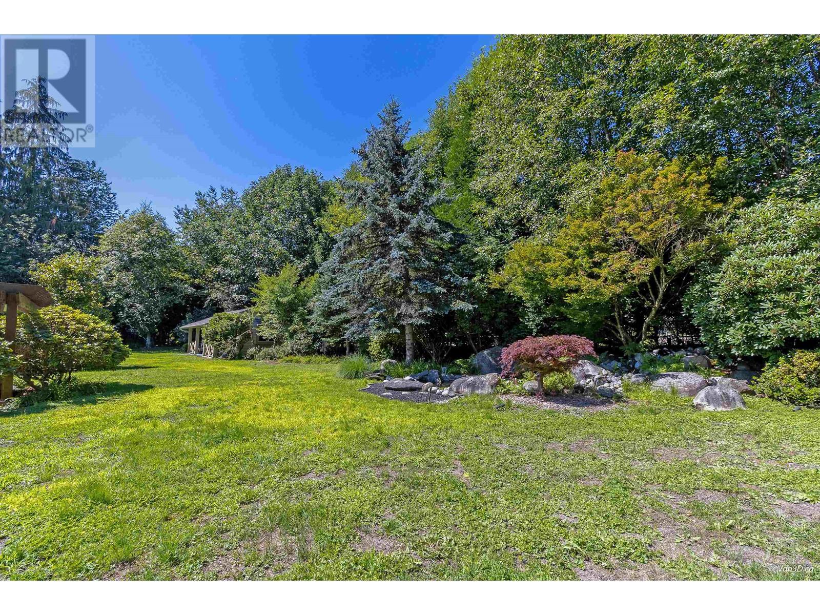 24177 125th Avenue, Maple Ridge, British Columbia  V4R 1L4 - Photo 38 - R2993091