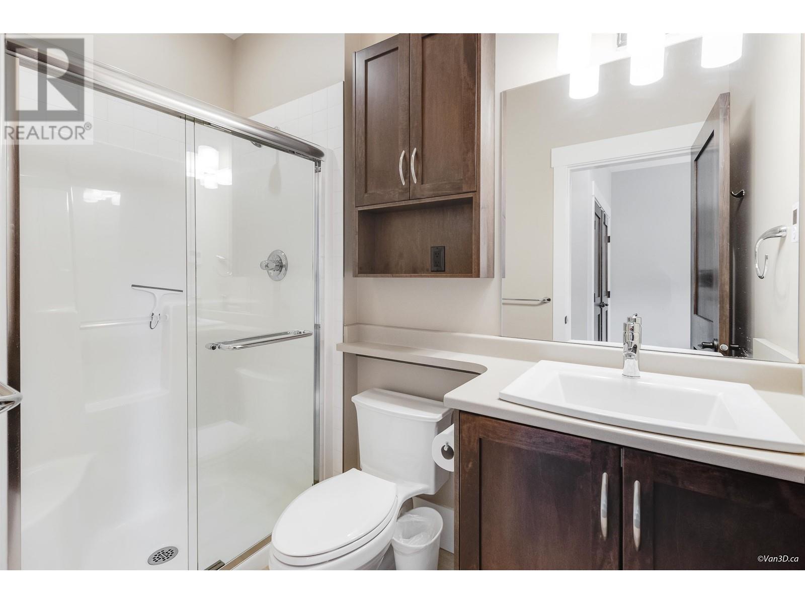 24177 125th Avenue, Maple Ridge, British Columbia  V4R 1L4 - Photo 23 - R2993091
