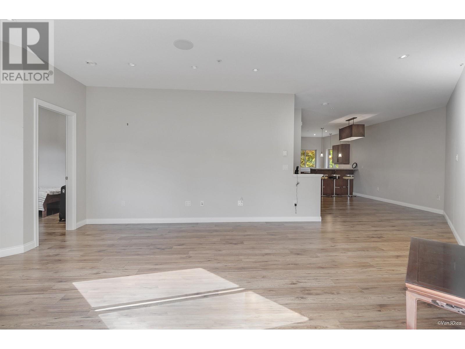24177 125th Avenue, Maple Ridge, British Columbia  V4R 1L4 - Photo 33 - R2993091