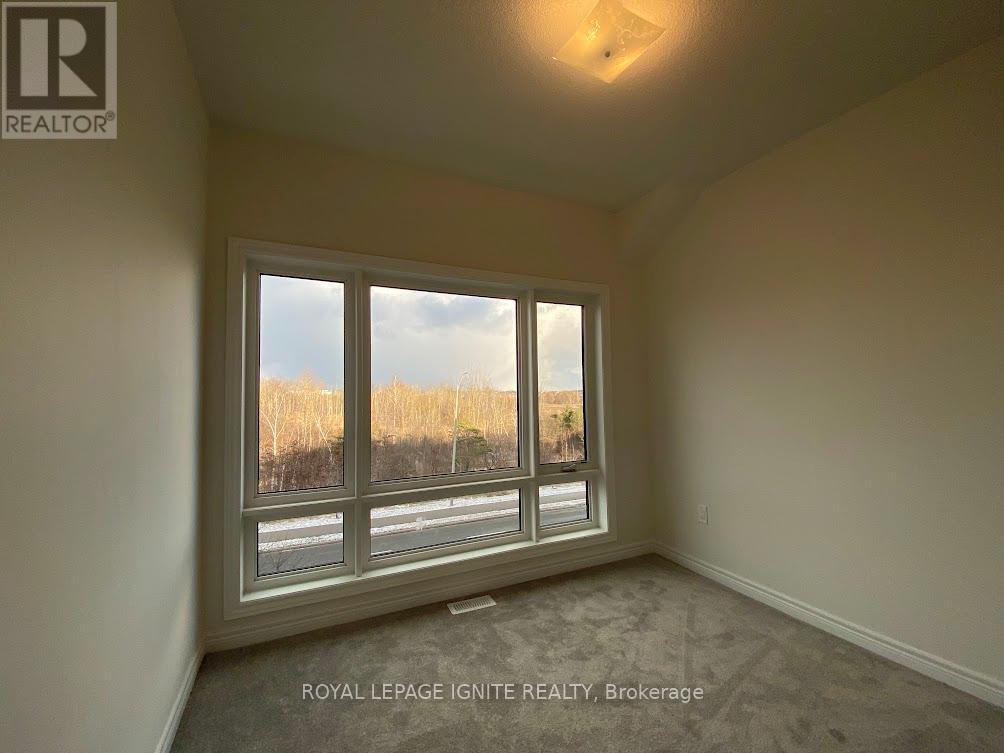 436 Salem Road S, Ajax, Ontario  L1S 0H2 - Photo 10 - E12097424