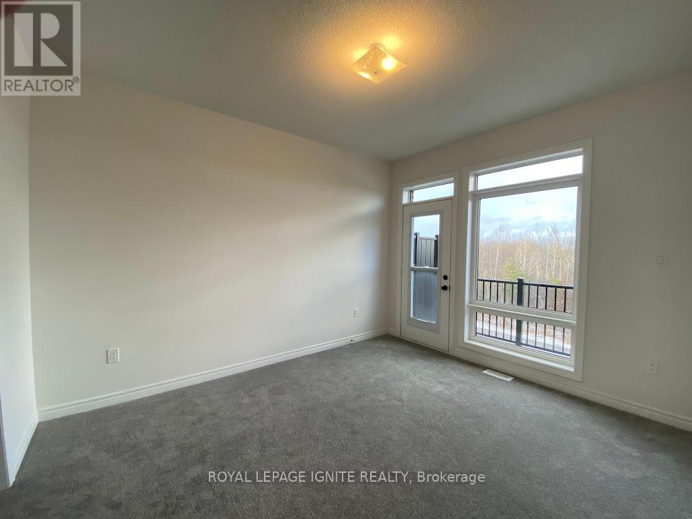 436 Salem Road S, Ajax, Ontario  L1S 0H2 - Photo 13 - E12097424
