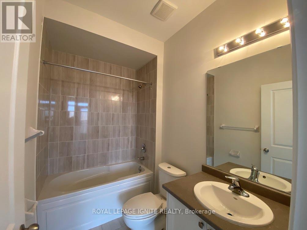 436 Salem Road S, Ajax, Ontario  L1S 0H2 - Photo 14 - E12097424