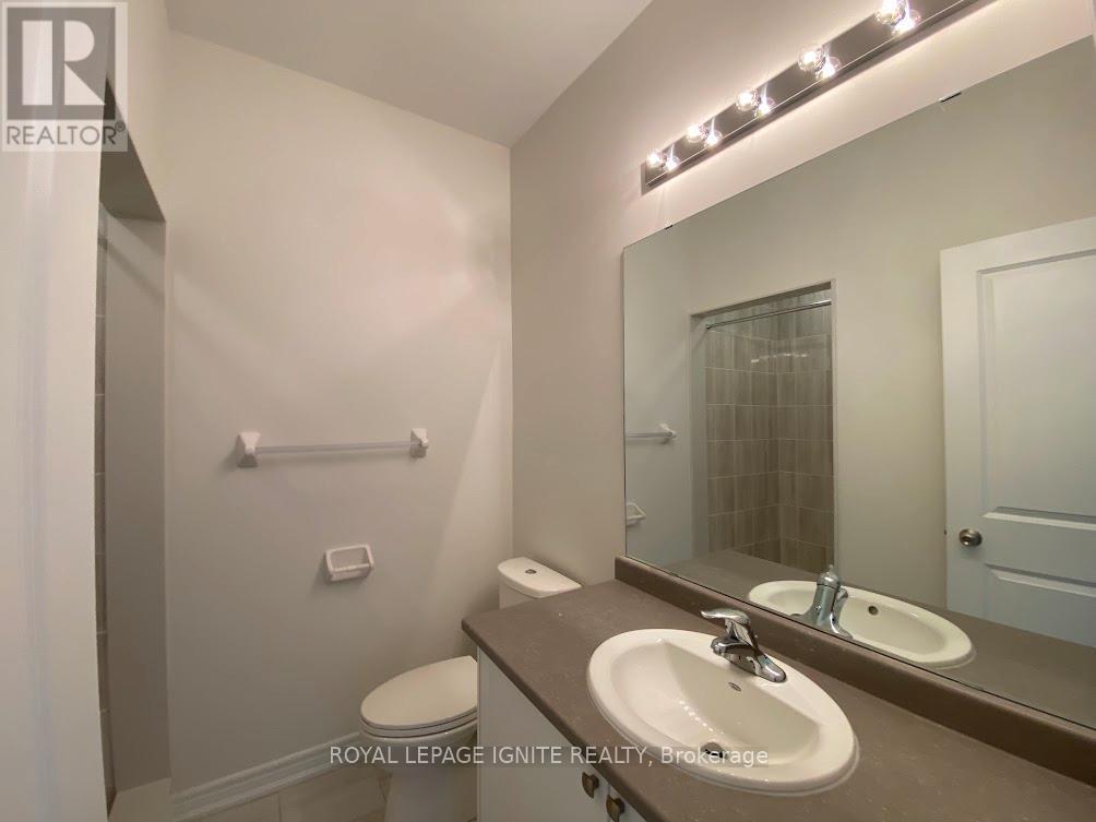 436 Salem Road S, Ajax, Ontario  L1S 0H2 - Photo 15 - E12097424