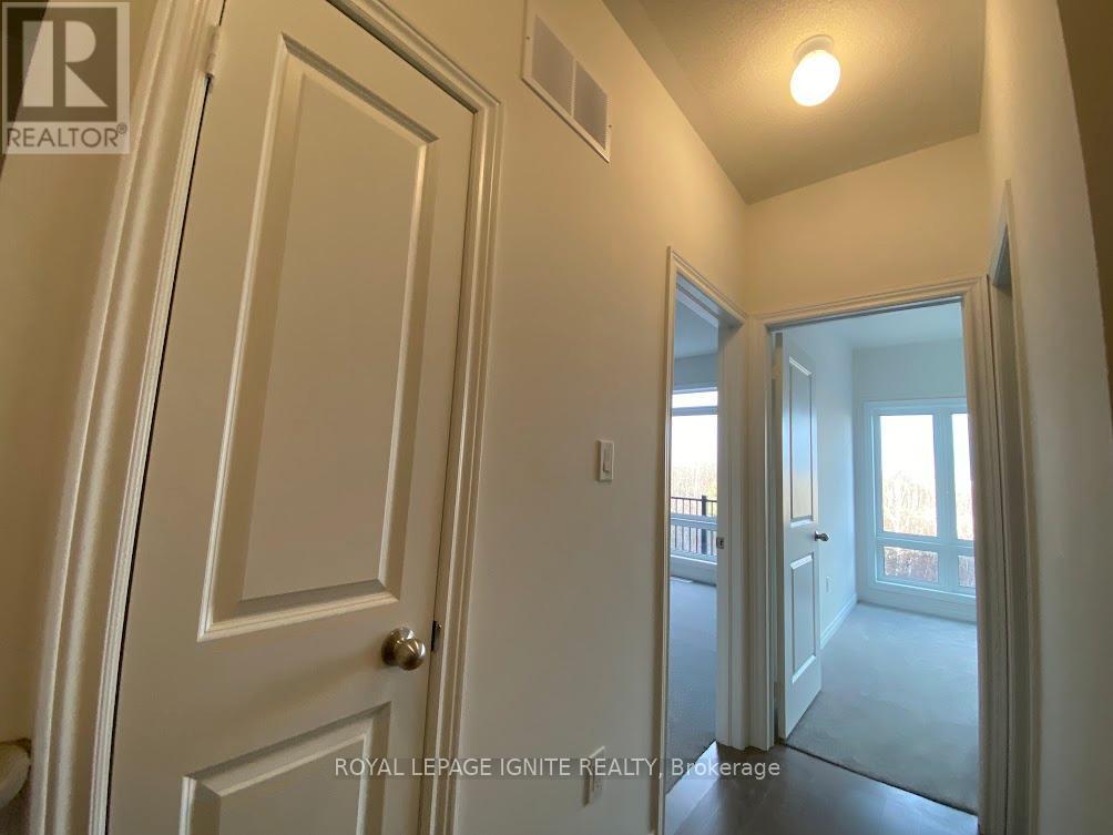 436 Salem Road S, Ajax, Ontario  L1S 0H2 - Photo 16 - E12097424