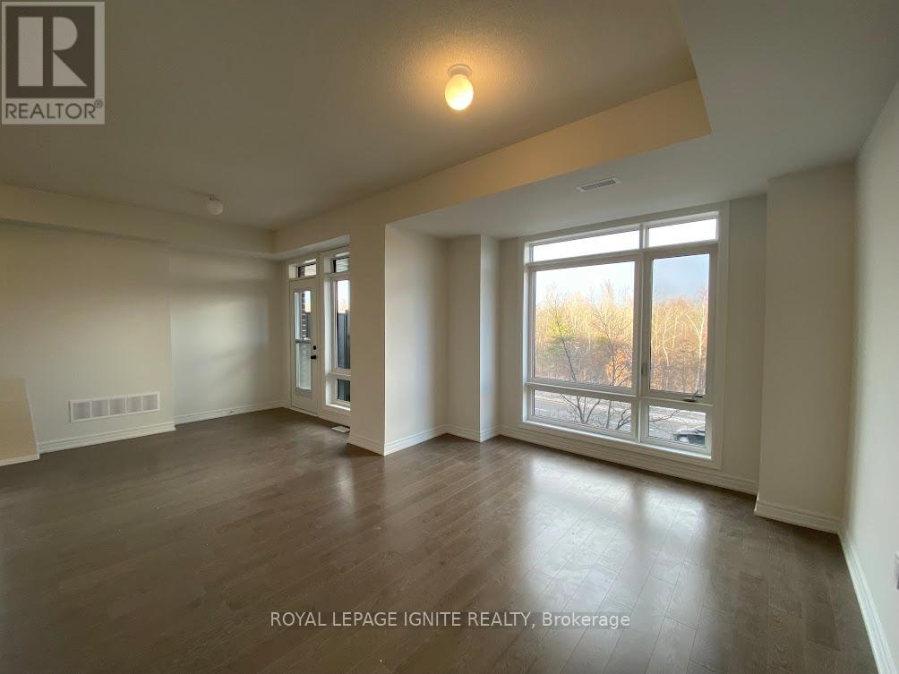 436 Salem Road S, Ajax, Ontario  L1S 0H2 - Photo 6 - E12097424