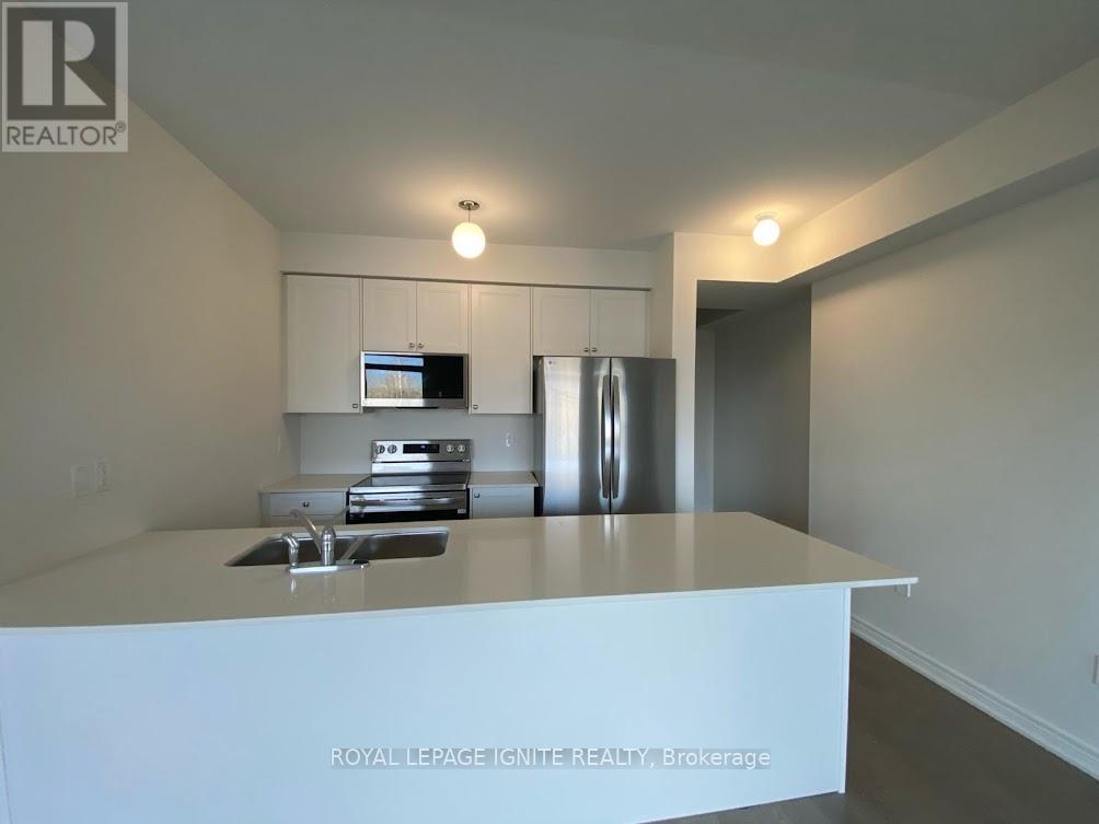436 Salem Road S, Ajax, Ontario  L1S 0H2 - Photo 8 - E12097424
