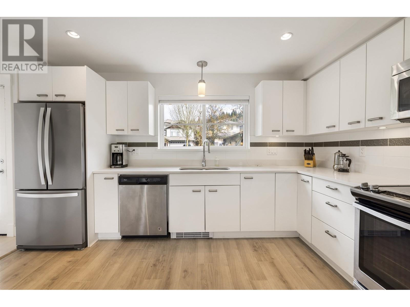 Property at 3 23651 132 AVENUE image 4