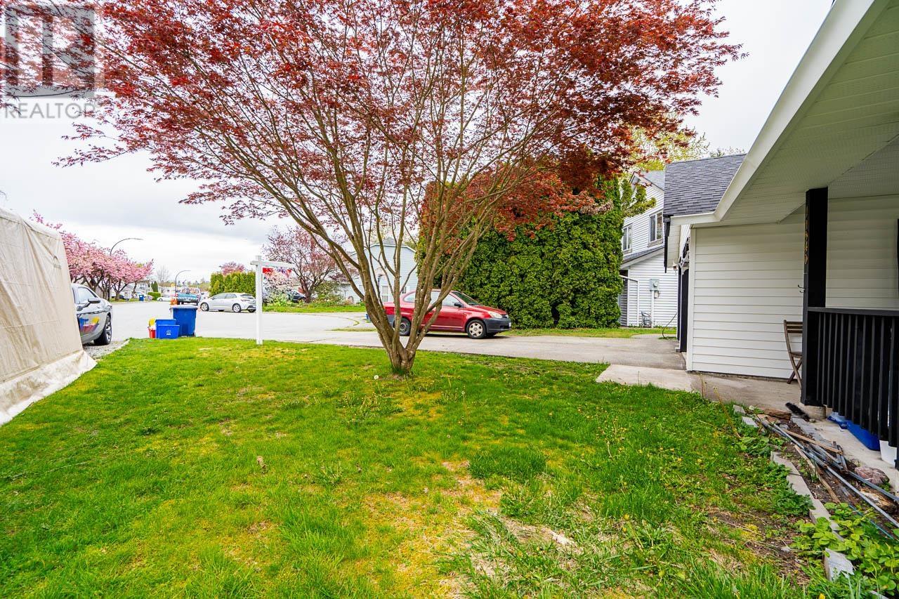 11940 Sentinel Street, Maple Ridge, British Columbia  V2X 9V2 - Photo 3 - R2992512