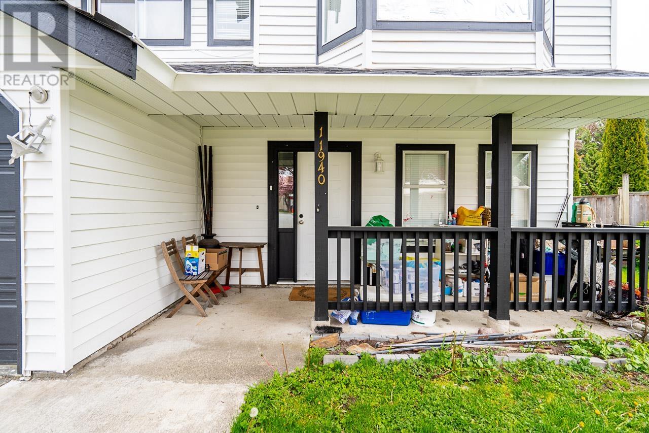 11940 Sentinel Street, Maple Ridge, British Columbia  V2X 9V2 - Photo 4 - R2992512