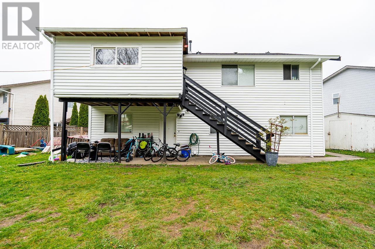 11940 Sentinel Street, Maple Ridge, British Columbia  V2X 9V2 - Photo 10 - R2992512