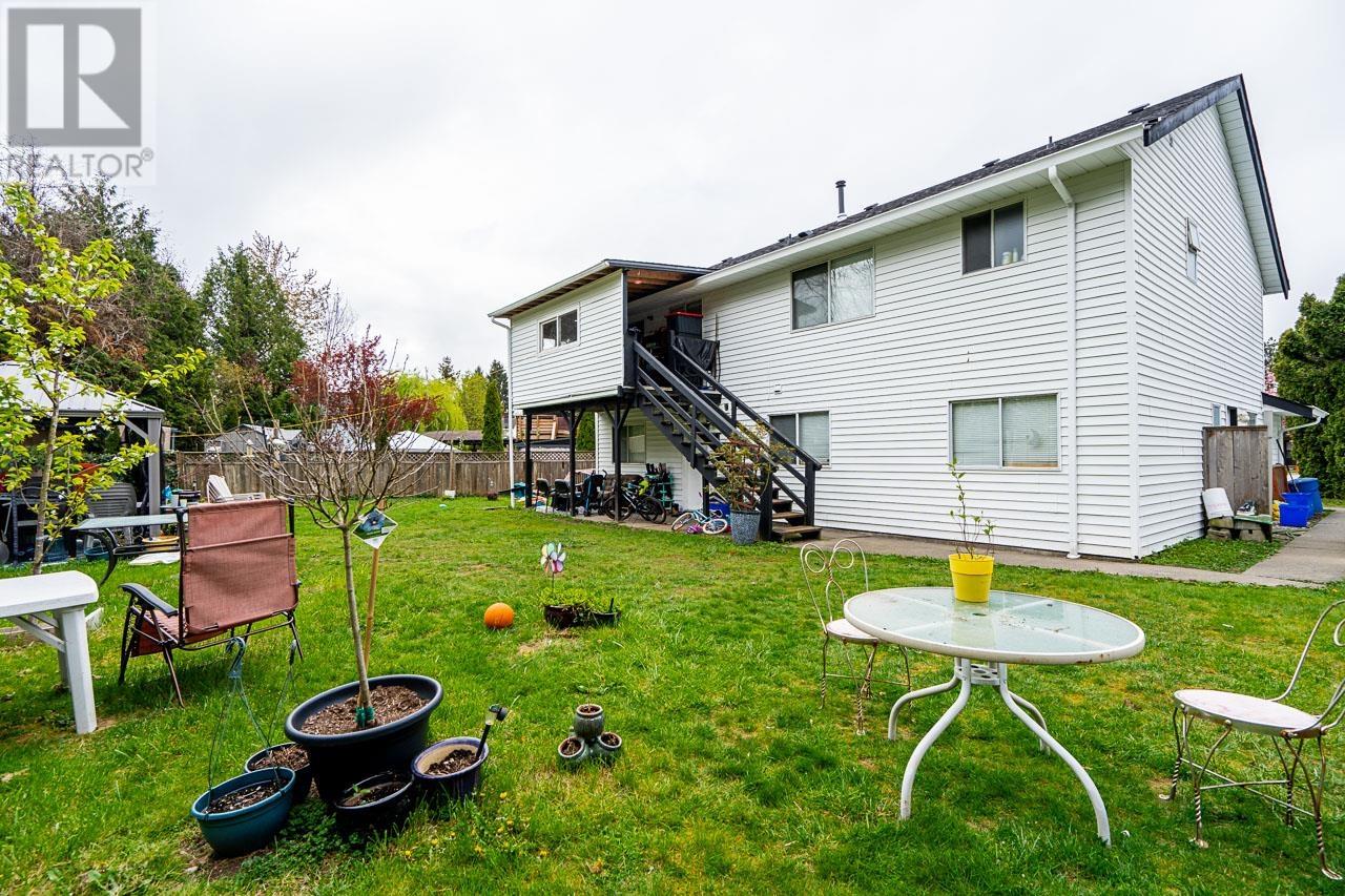 11940 Sentinel Street, Maple Ridge, British Columbia  V2X 9V2 - Photo 8 - R2992512