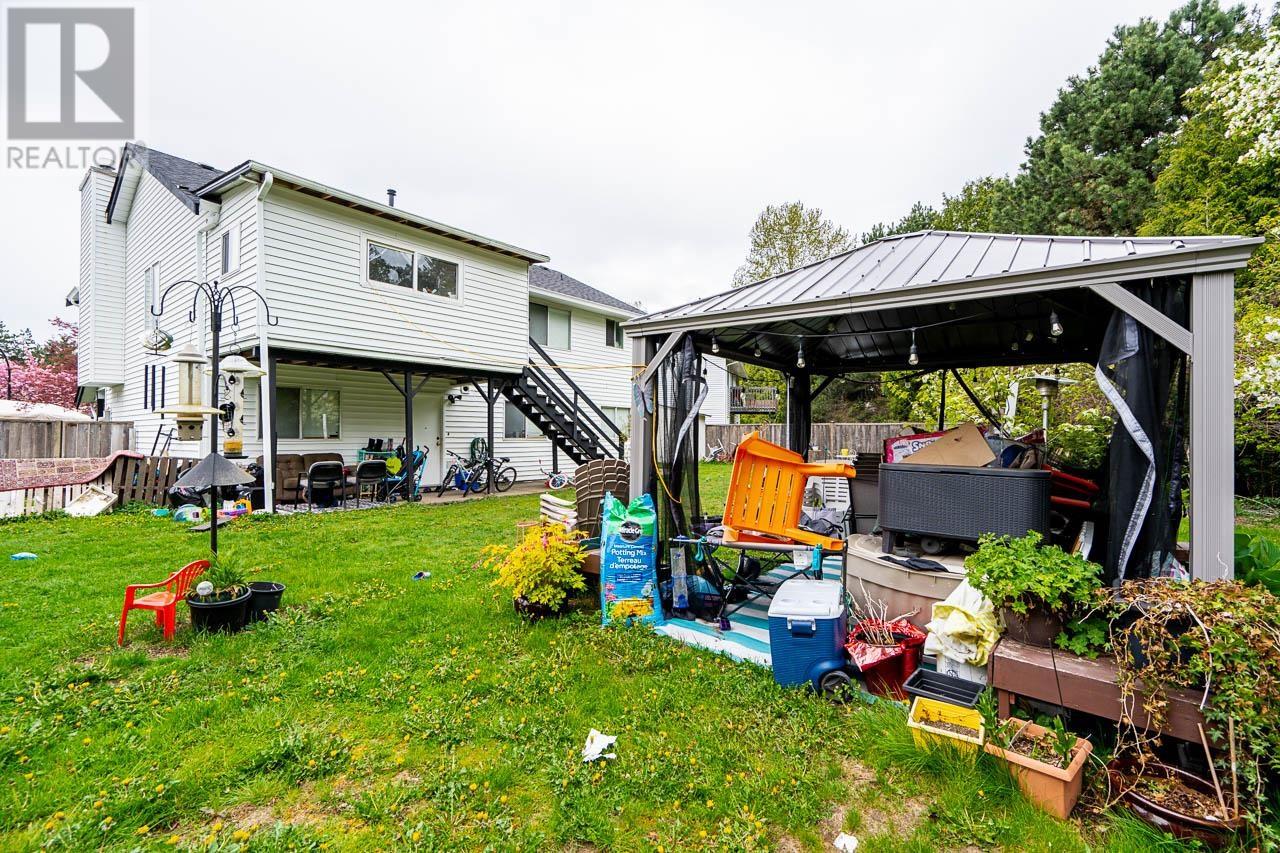 11940 Sentinel Street, Maple Ridge, British Columbia  V2X 9V2 - Photo 11 - R2992512