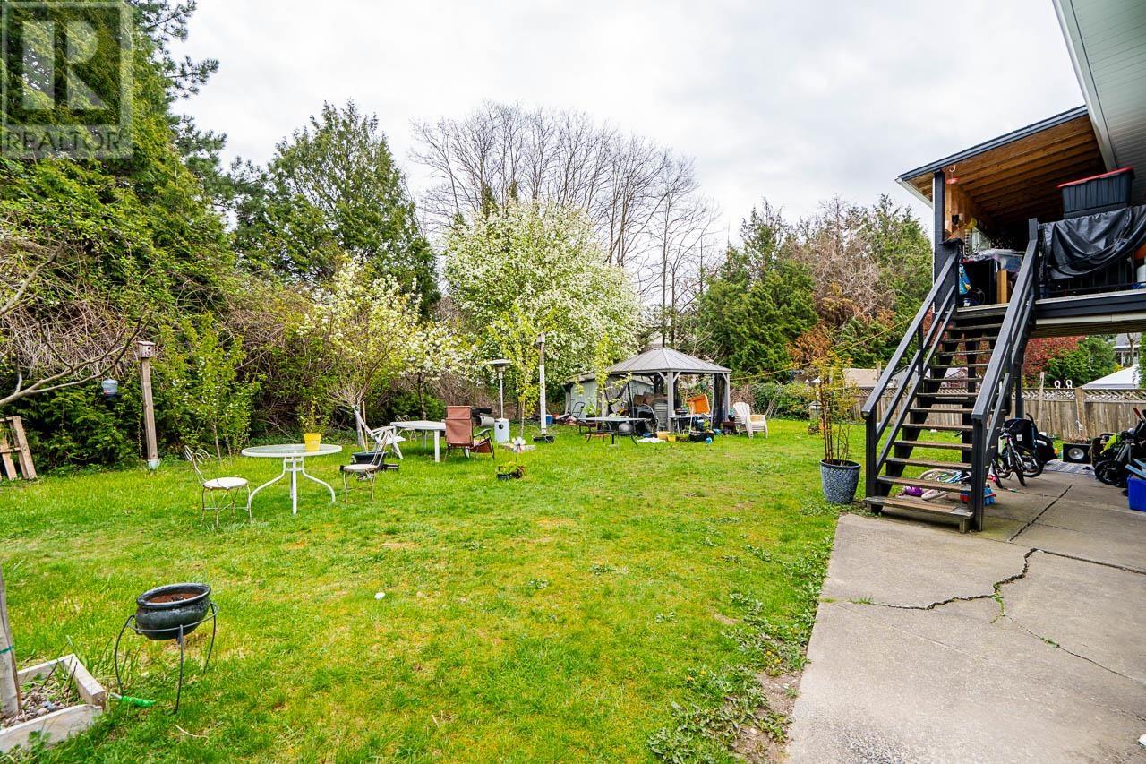 11940 Sentinel Street, Maple Ridge, British Columbia  V2X 9V2 - Photo 5 - R2992512