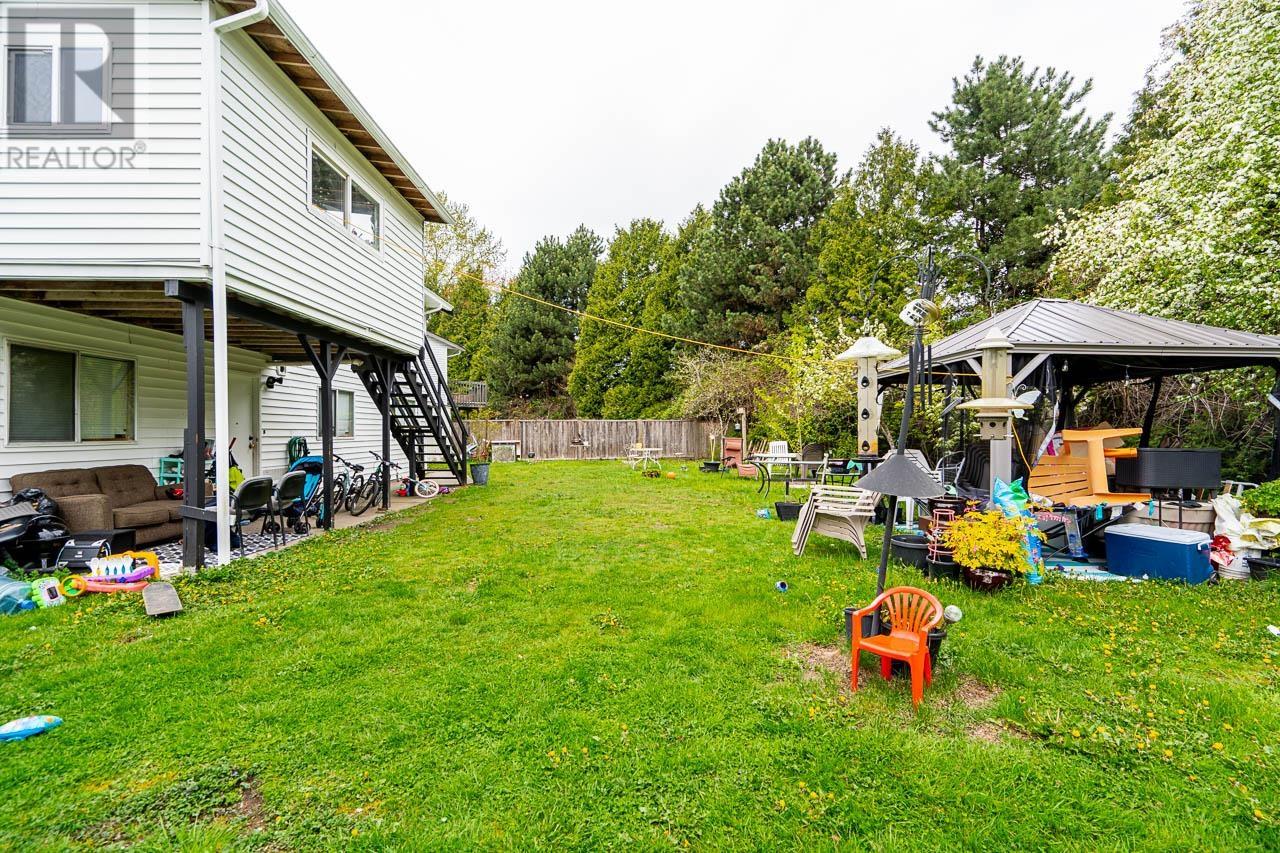 11940 Sentinel Street, Maple Ridge, British Columbia  V2X 9V2 - Photo 7 - R2992512
