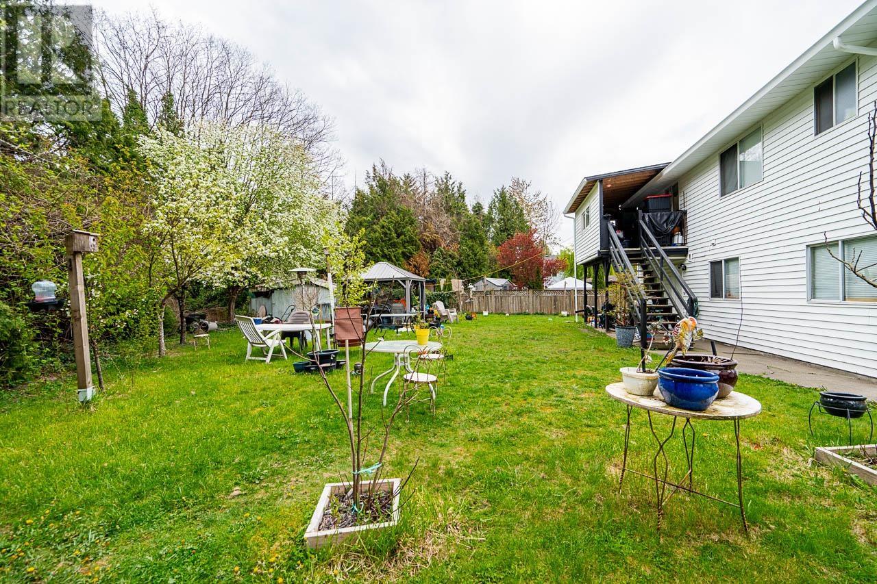 11940 Sentinel Street, Maple Ridge, British Columbia  V2X 9V2 - Photo 6 - R2992512