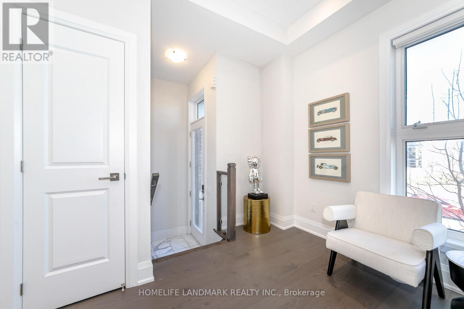 Property at 893 CLARK AVENUE image 3