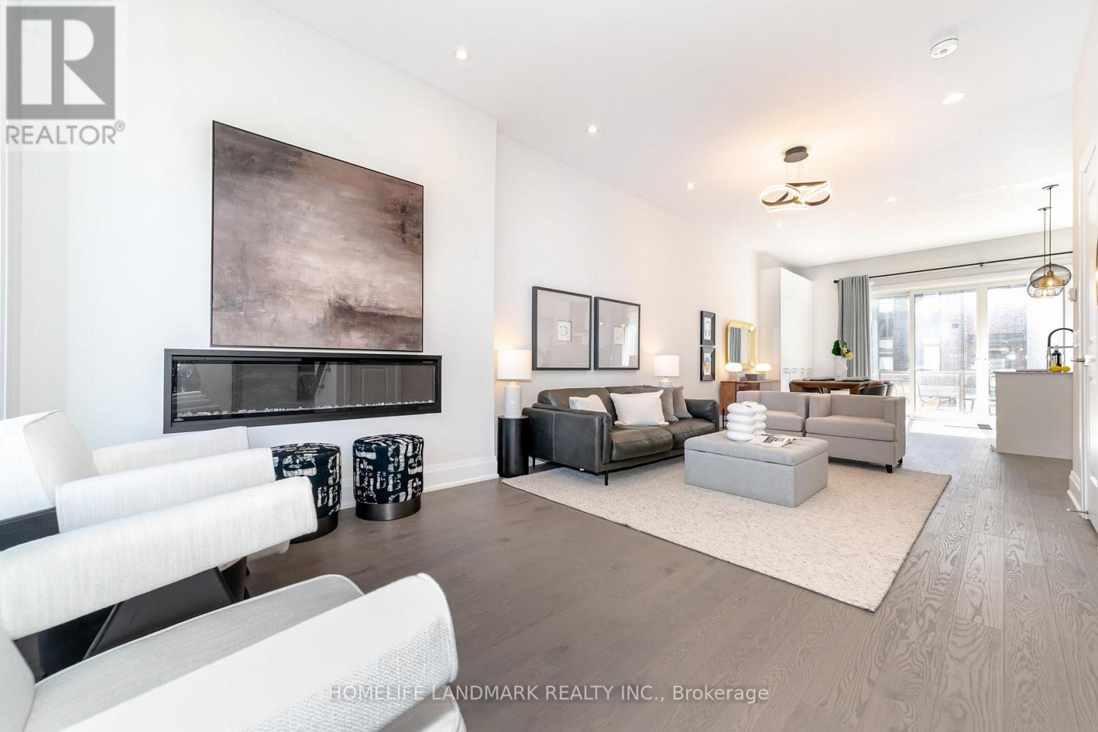 Property at 893 CLARK AVENUE image 4
