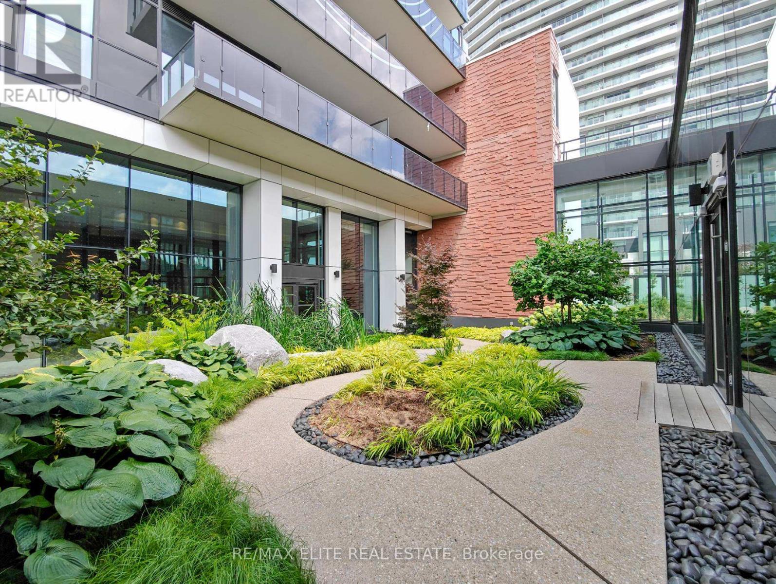 907 - 95 Mcmahon Drive, Toronto, Ontario  M2K 0E4 - Photo 15 - C12081452
