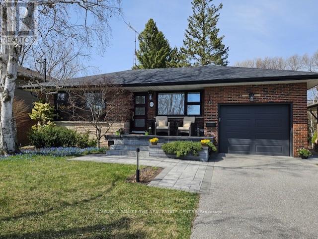 Property at 422 JULIANA DRIVE image 1