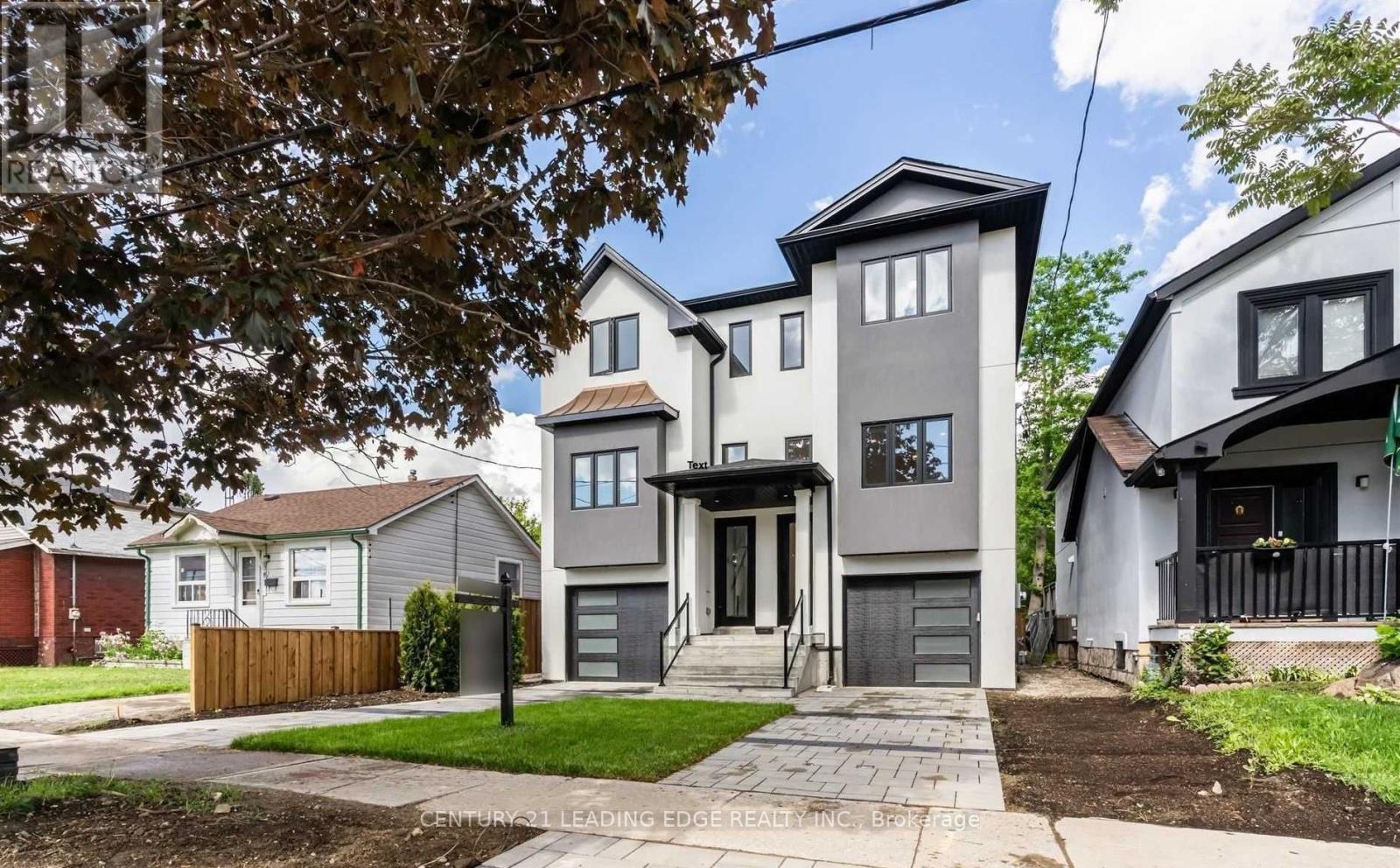 Property at 165A BETA STREET image 1