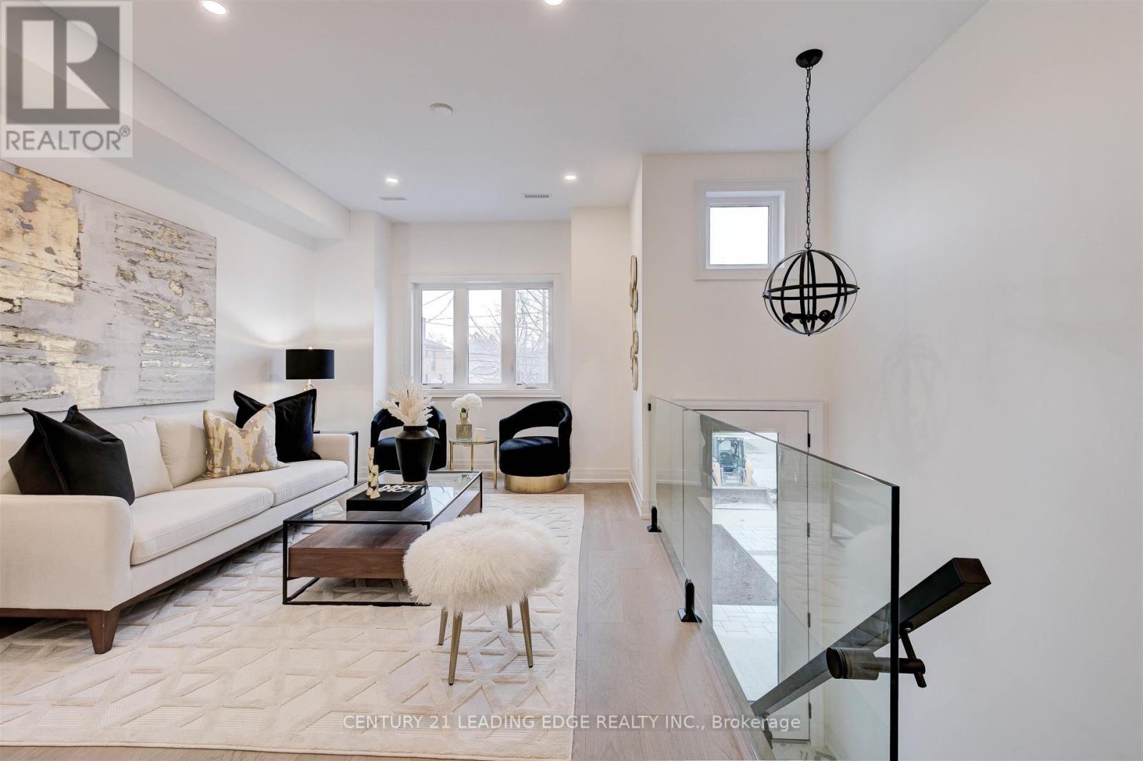 Property at 165A BETA STREET image 3