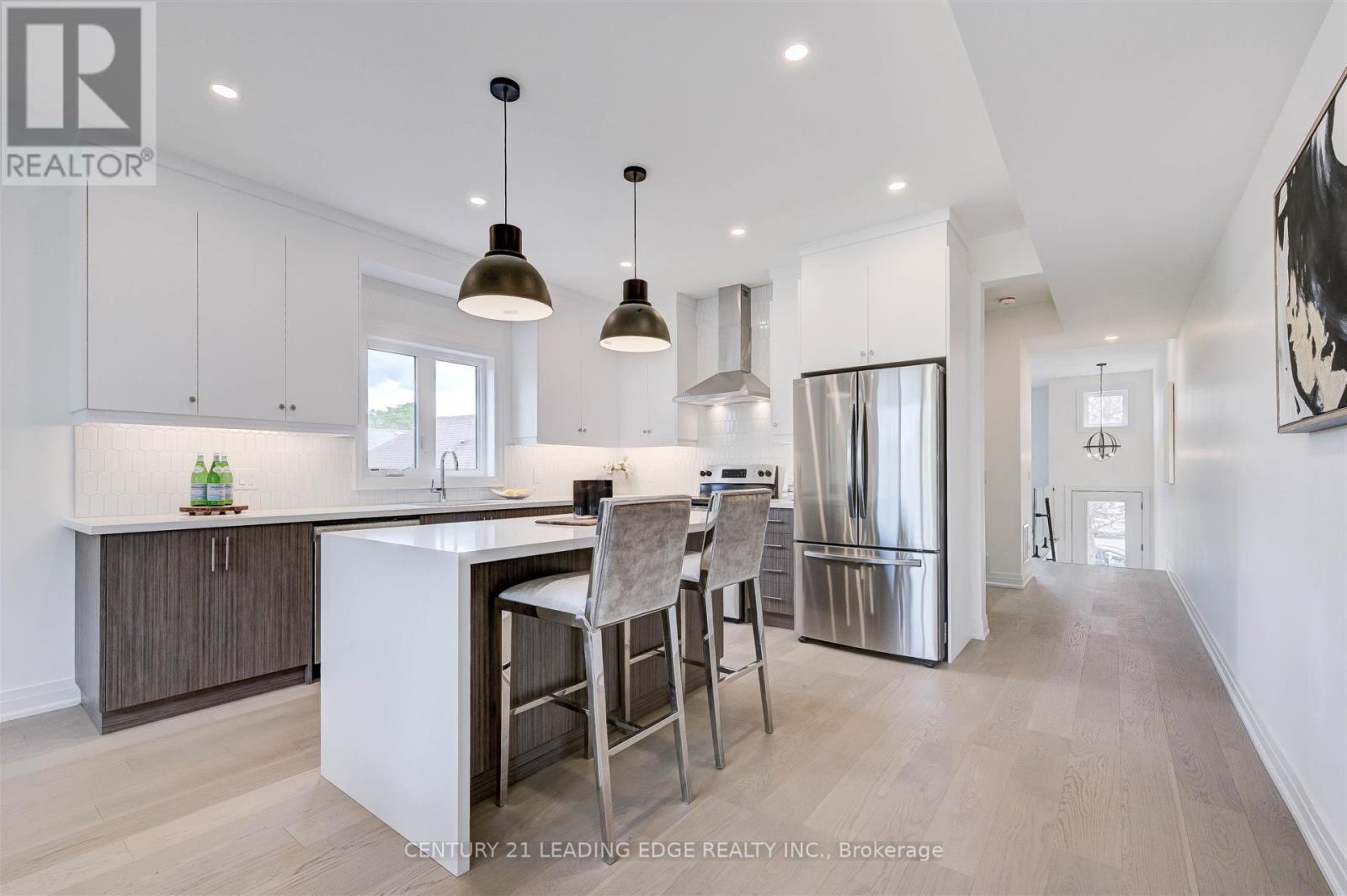 Property at 165A BETA STREET image 4