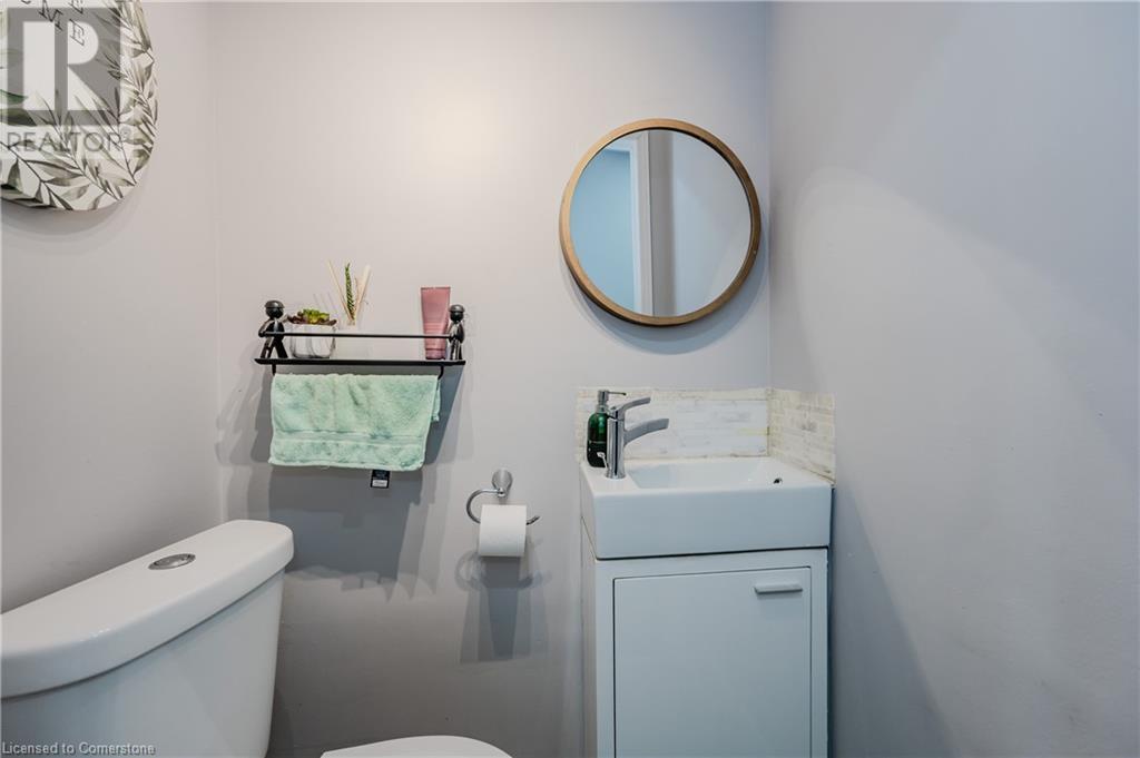 Property at 120 DUDHOPE Avenue Unit# 20 image 4