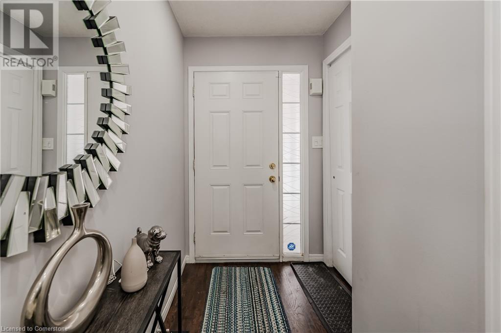 Property at 120 DUDHOPE Avenue Unit# 20 image 3