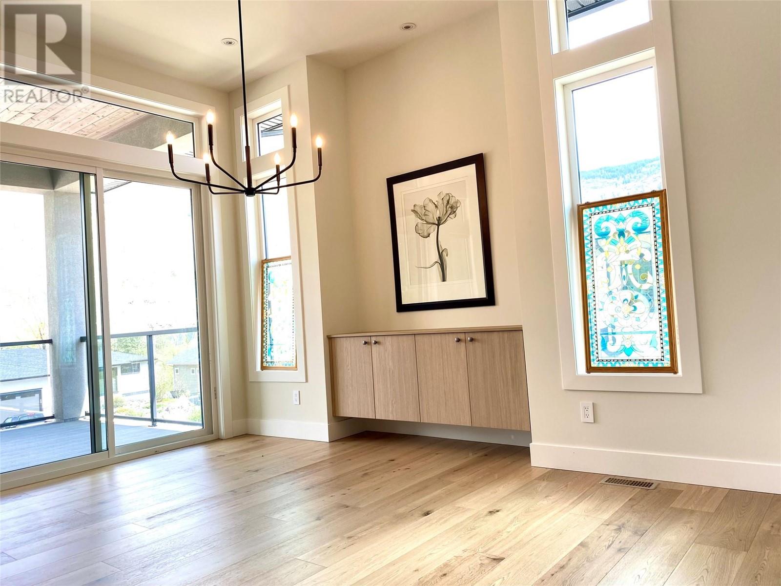 8781 Riverside Drive, Grand Forks, British Columbia  V0H 1H0 - Photo 11 - 2479934