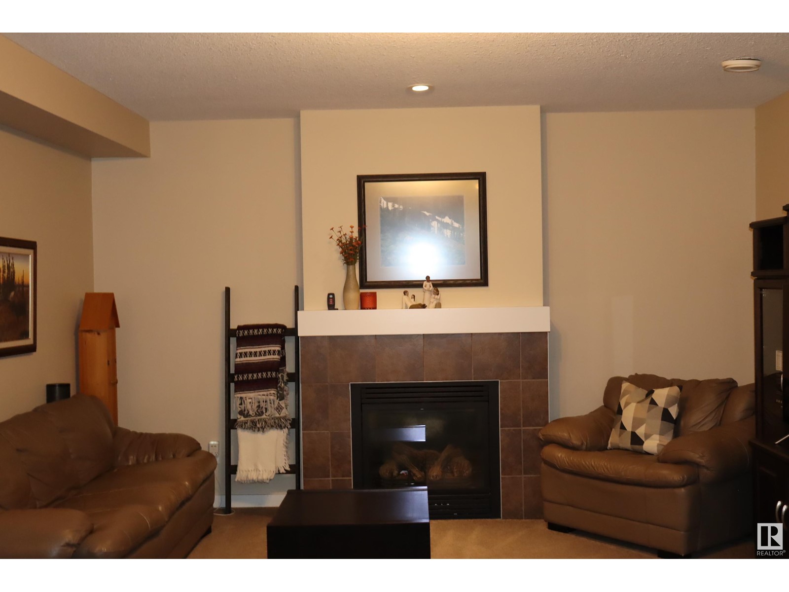 277 Sheppard Circle, Leduc, Alberta  T9E 0T5 - Photo 58 - E4432089