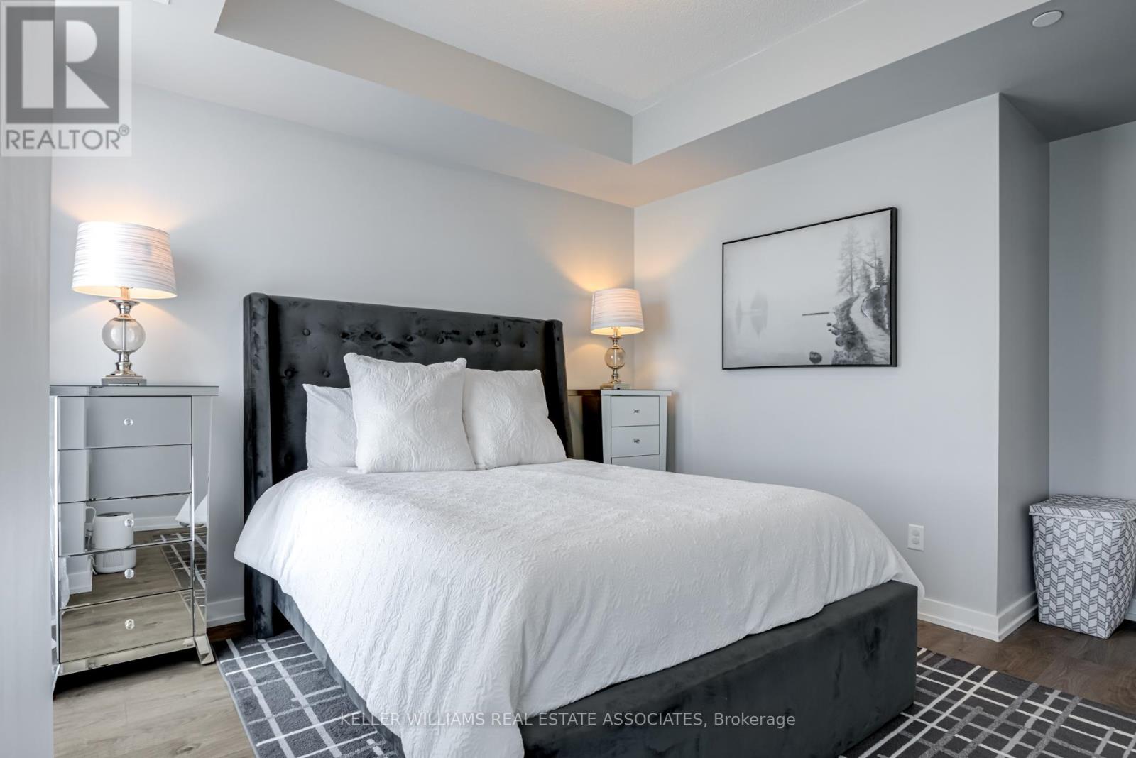 1307 - 55 Duke Street W, Kitchener, Ontario  N2H 0C9 - Photo 7 - X12097426
