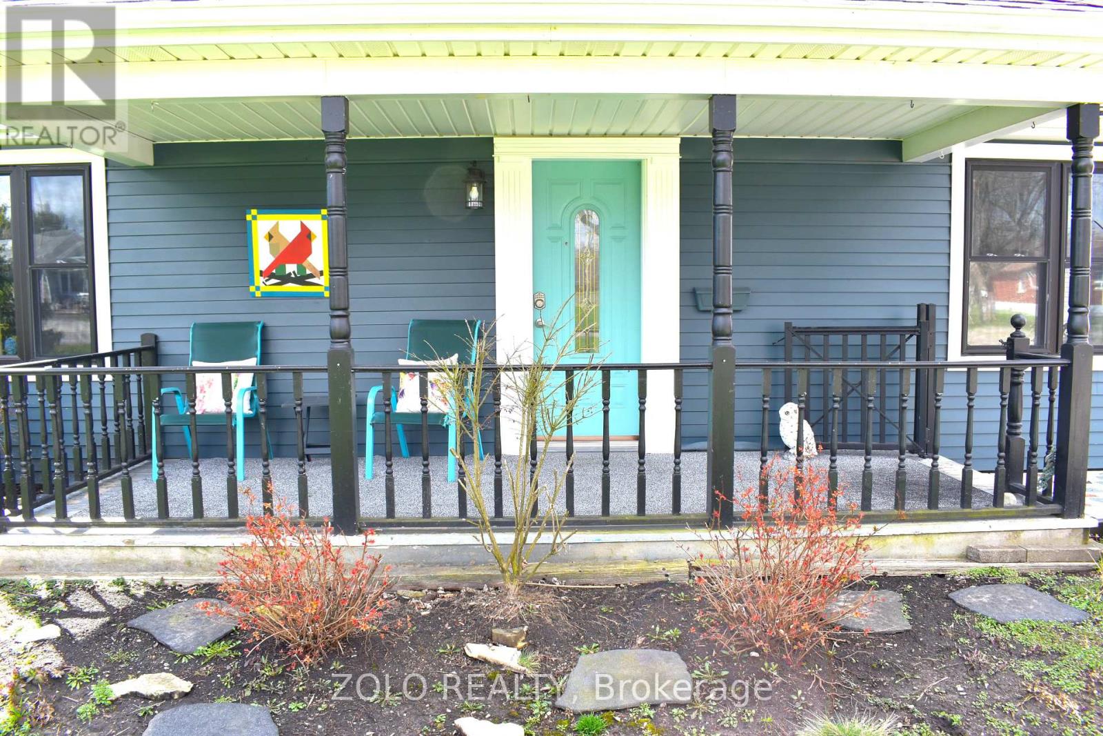 Property at 1353 ORCHARD AVENUE image 5