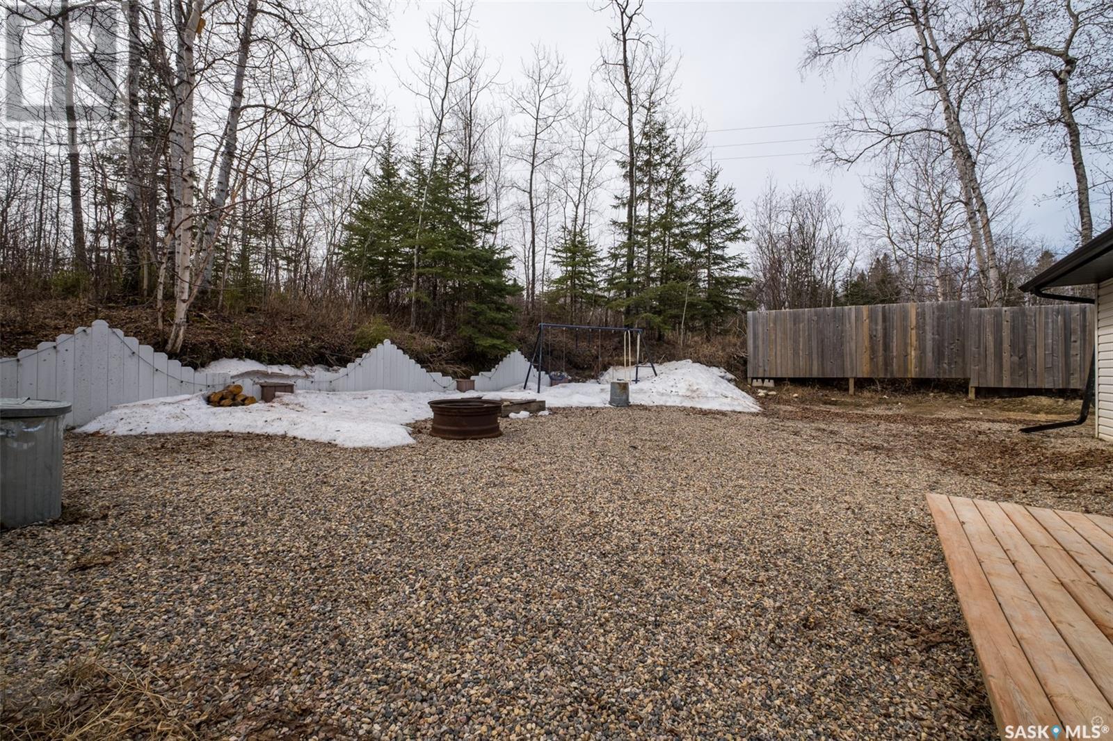 277 Carwin Park Drive, Lakeland Rm No. 521, Saskatchewan  S0J 0N0 - Photo 24 - SK003358