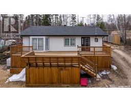 277 Carwin Park Drive, Emma Lake, Ca