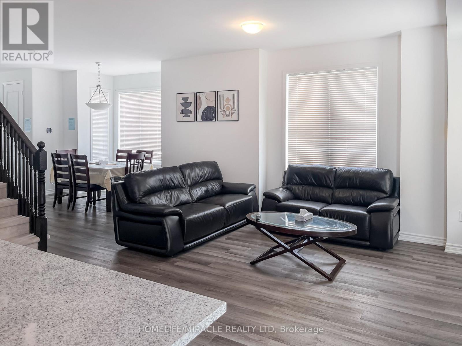 1270 Redbud Garden, Milton, Ontario  L9E 1R8 - Photo 10 - W12094345