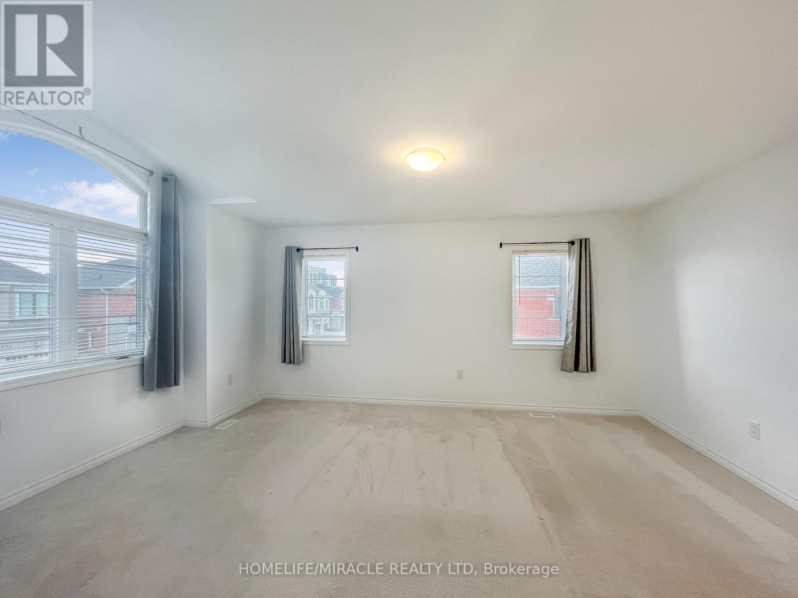 1270 Redbud Garden, Milton, Ontario  L9E 1R8 - Photo 25 - W12094345
