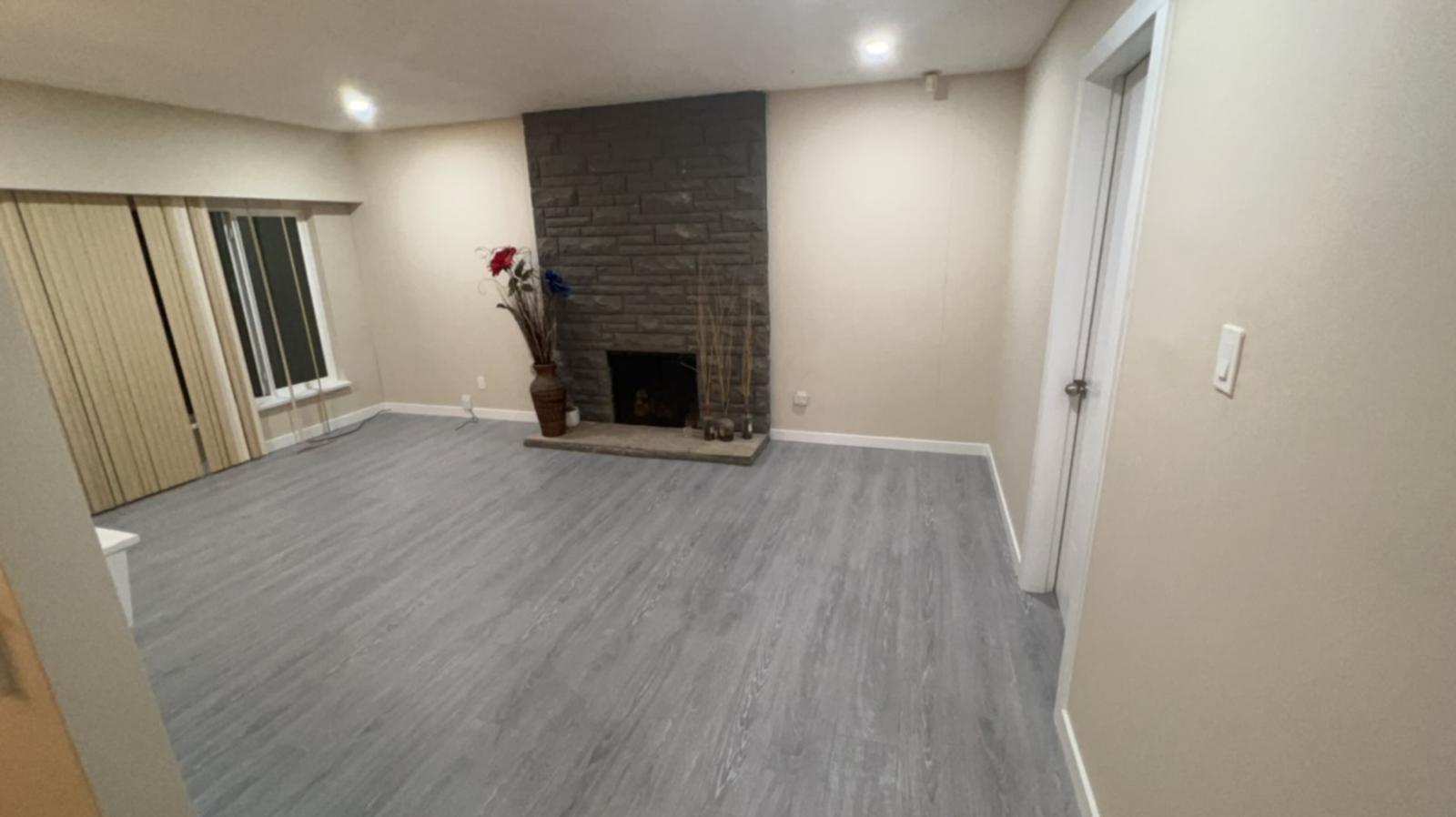 Property at 10255 SEMIAHMOO ROAD image 2