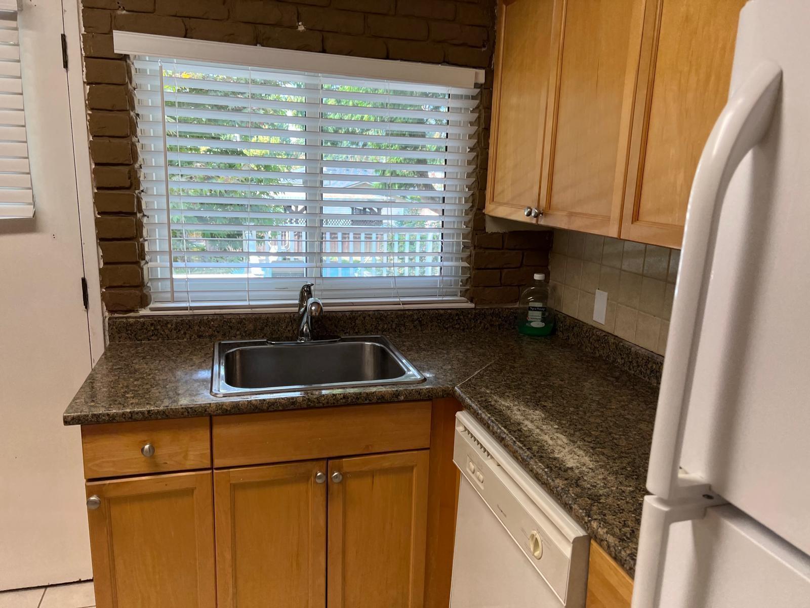 Property at 10255 SEMIAHMOO ROAD image 4