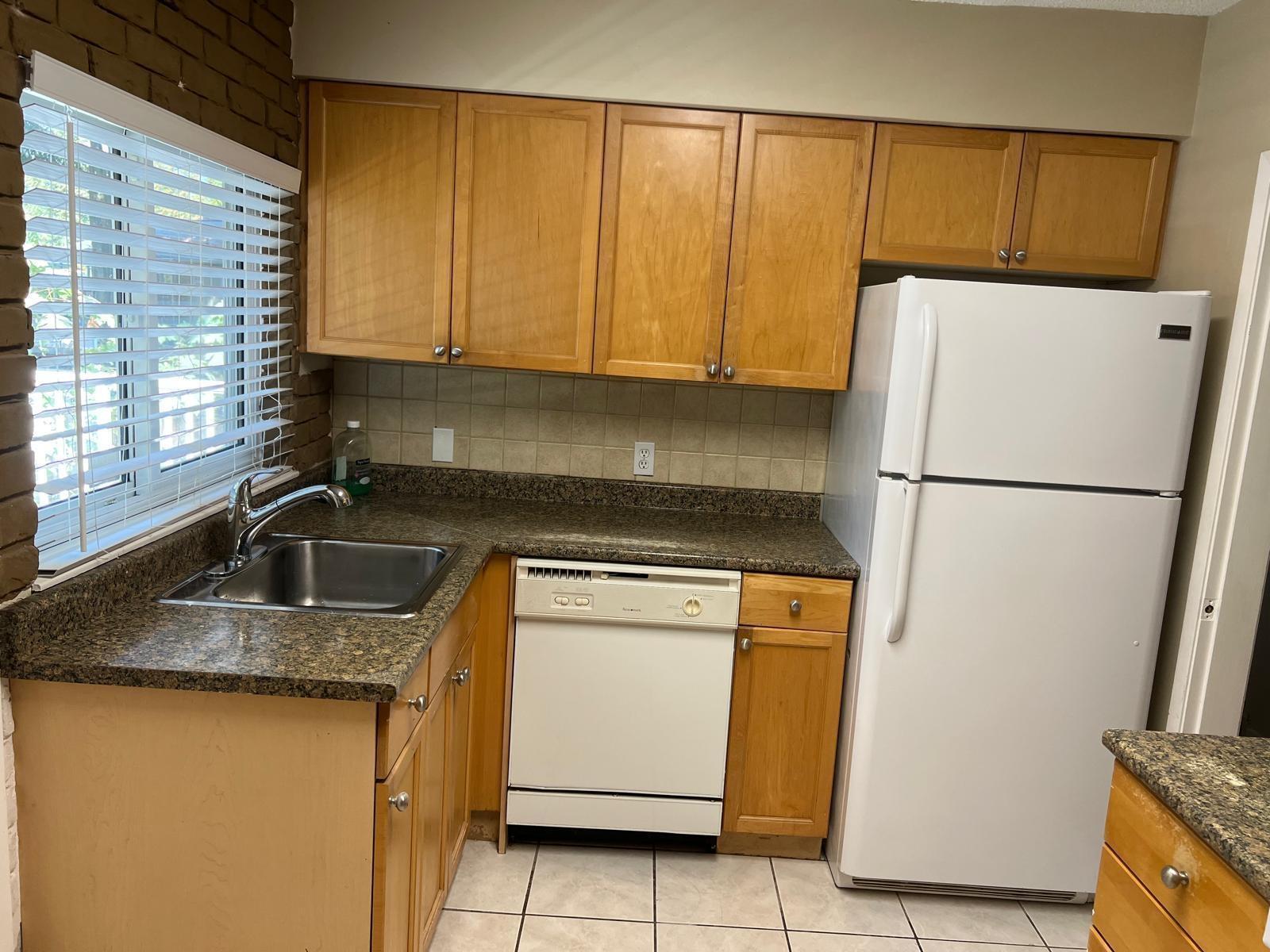 Property at 10255 SEMIAHMOO ROAD image 3