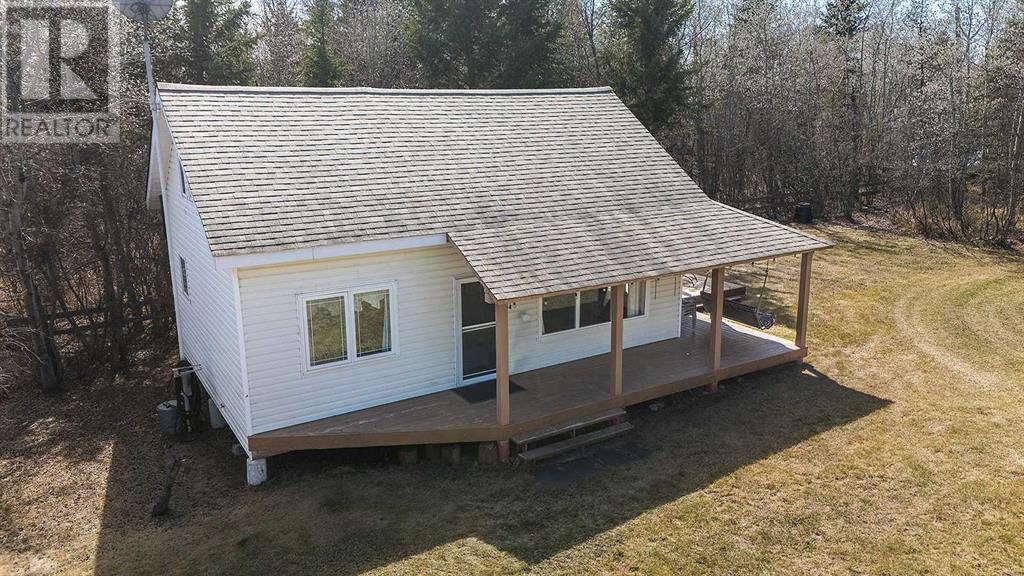 218, 36214 Range Road 250, Rural Red Deer County, Alberta  T0M 1R0 - Photo 2 - A2213108