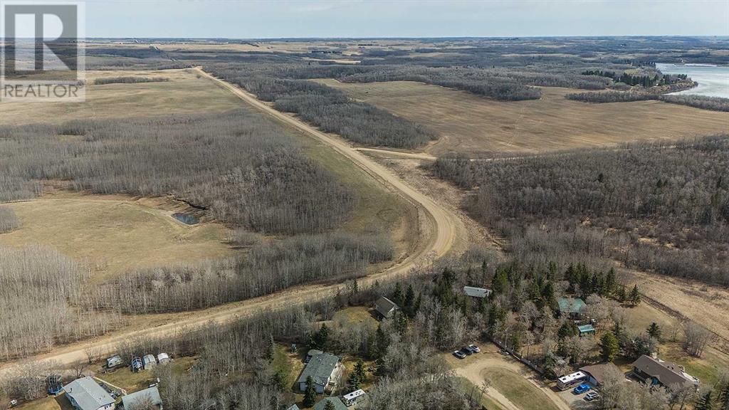 218, 36214 Range Road 250, Rural Red Deer County, Alberta  T0M 1R0 - Photo 34 - A2213108
