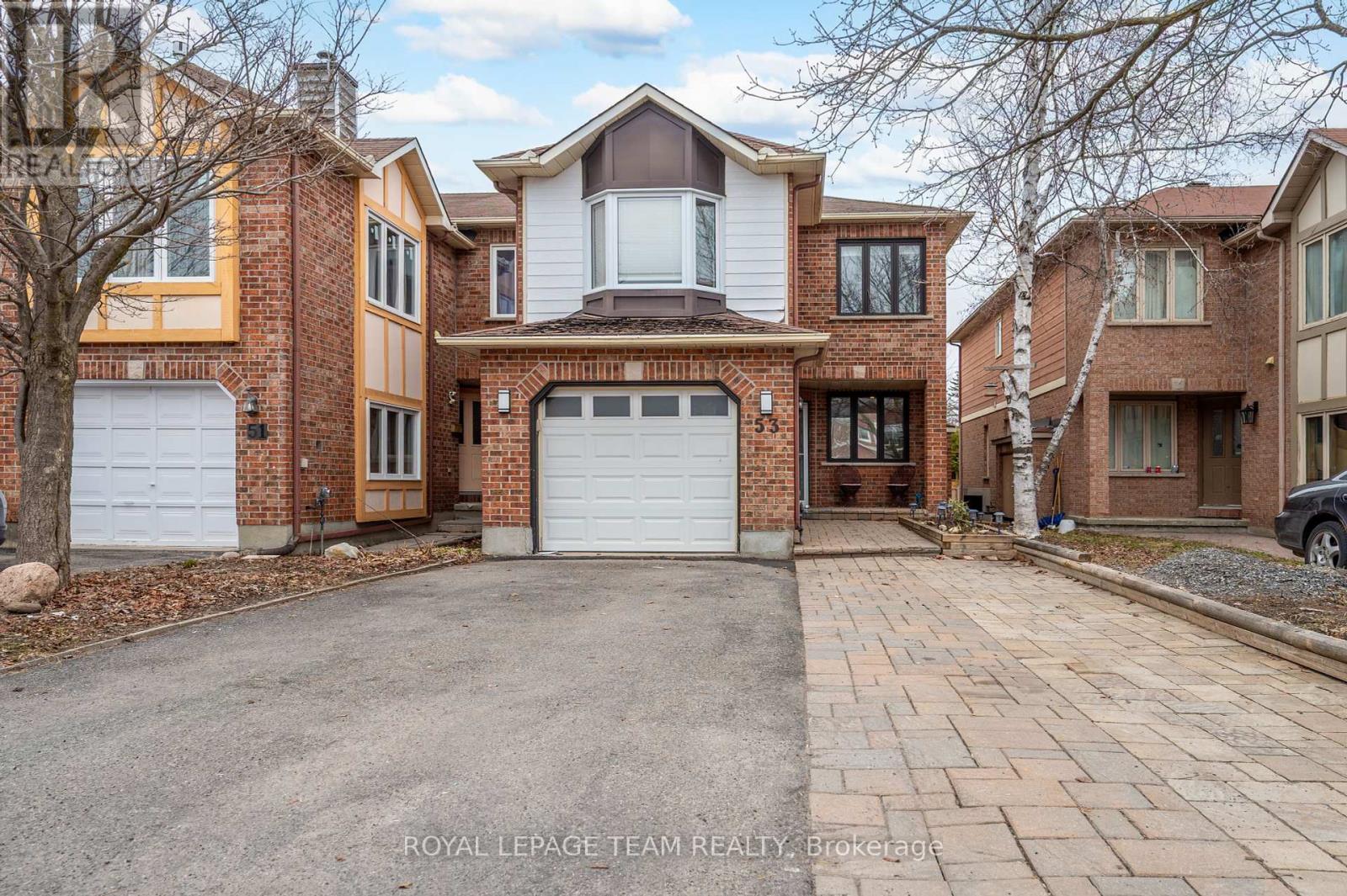 Property at 53 HAVENHURST CRESCENT image 1