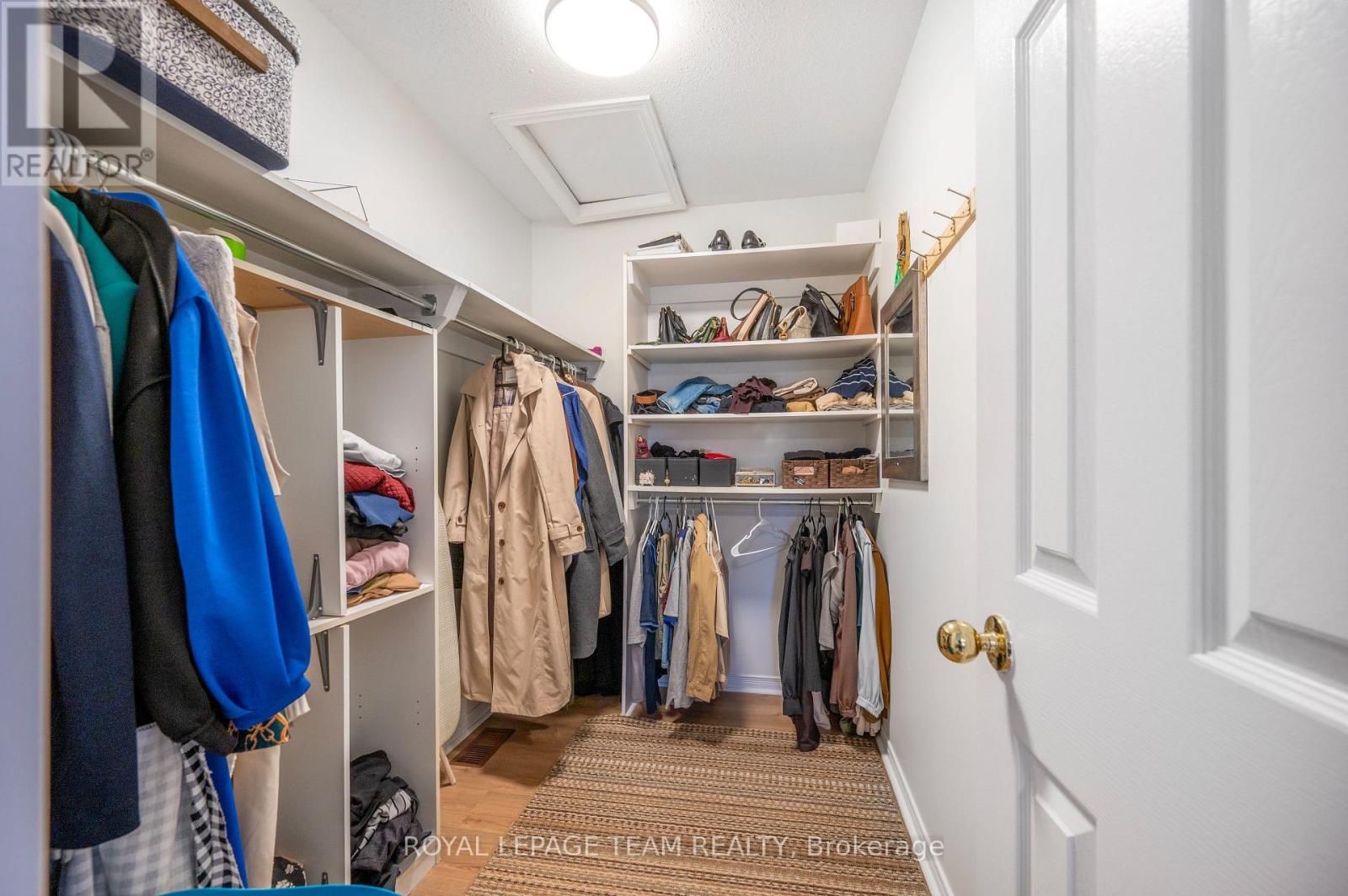 53 Havenhurst Crescent, Ottawa, Ontario  K1T 3E8 - Photo 19 - X12097454