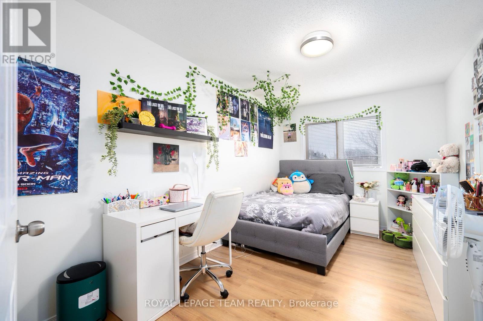 53 Havenhurst Crescent, Ottawa, Ontario  K1T 3E8 - Photo 20 - X12097454