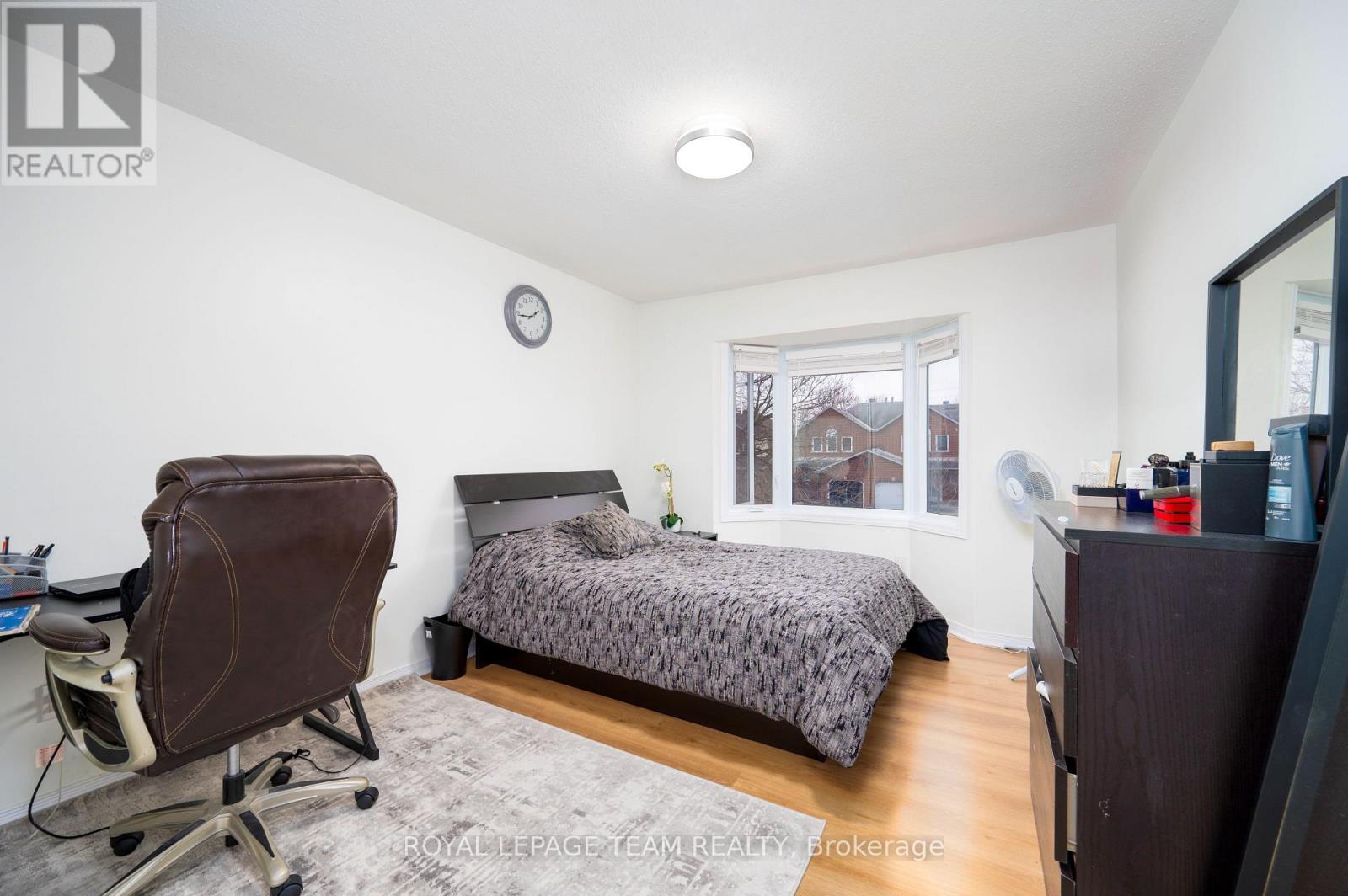53 Havenhurst Crescent, Ottawa, Ontario  K1T 3E8 - Photo 21 - X12097454