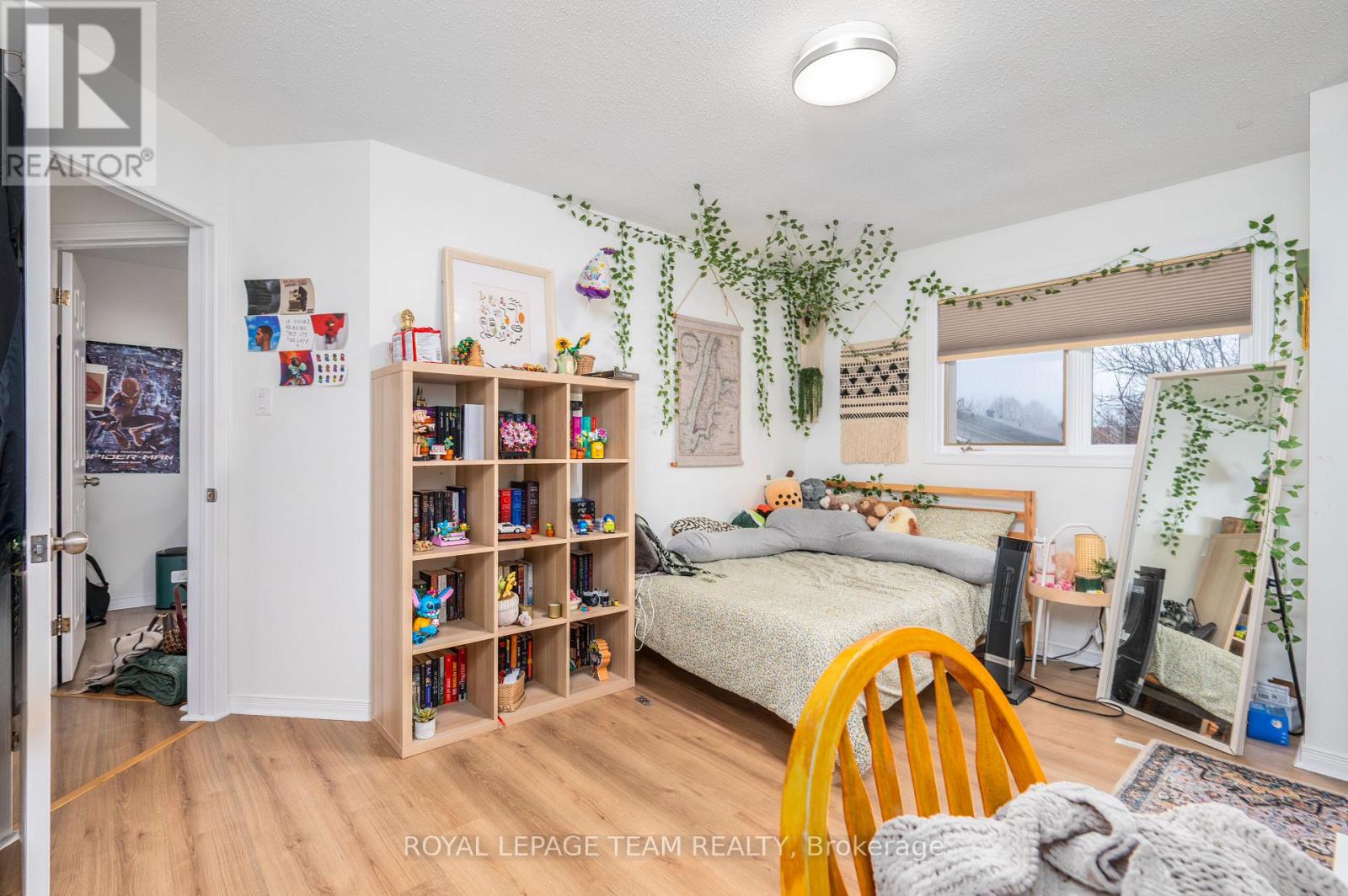53 Havenhurst Crescent, Ottawa, Ontario  K1T 3E8 - Photo 23 - X12097454