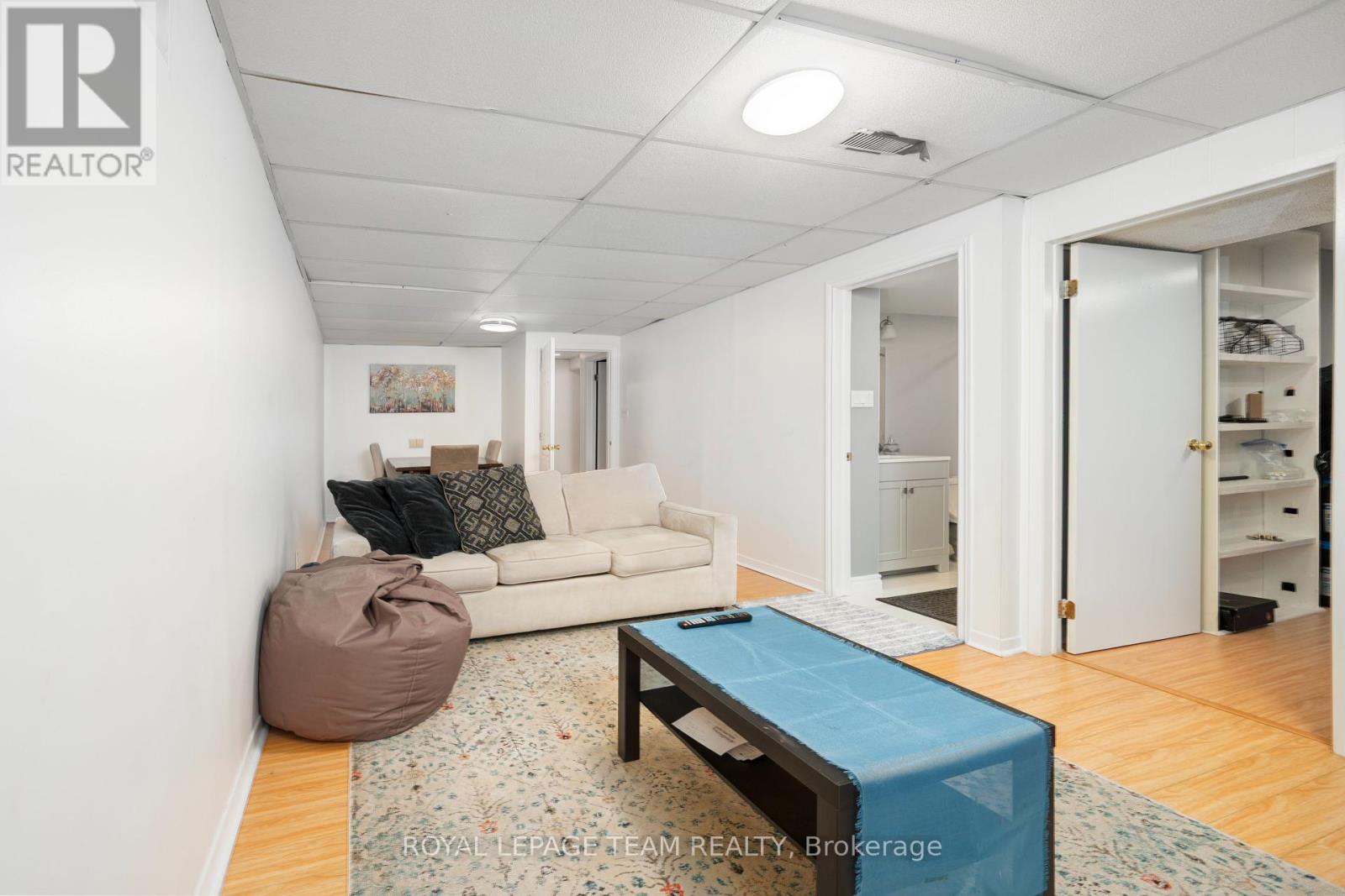 53 Havenhurst Crescent, Ottawa, Ontario  K1T 3E8 - Photo 26 - X12097454