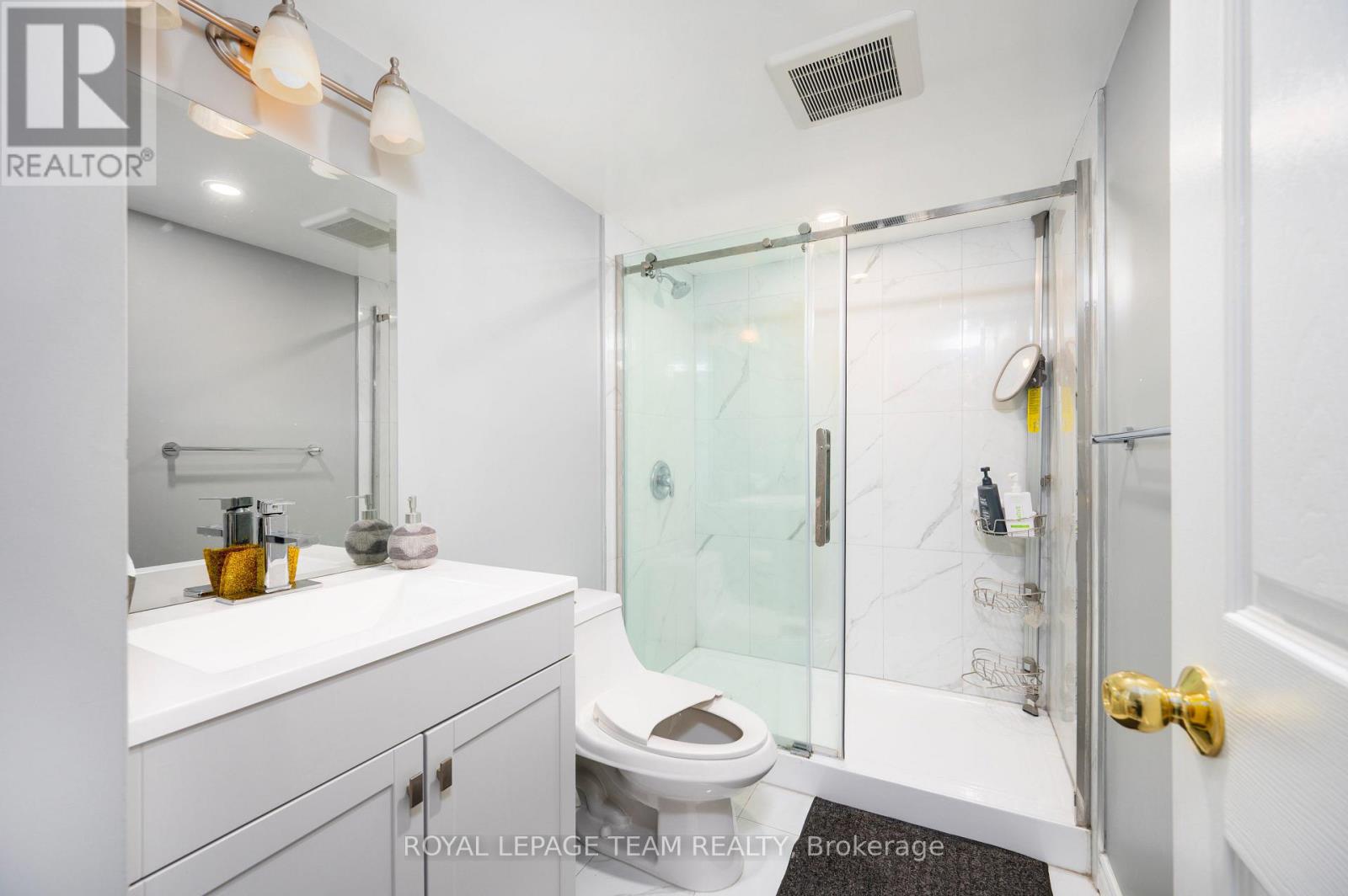53 Havenhurst Crescent, Ottawa, Ontario  K1T 3E8 - Photo 27 - X12097454